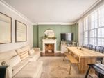 Thumbnail to rent in Durham Terrace, Notting Hill, London