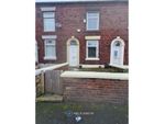 Thumbnail to rent in Queens Road, Chadderton, Oldham