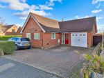 Thumbnail for sale in Mill Lane, Elmsett, Ipswich