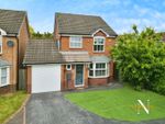 Thumbnail for sale in Mosgrove Close, Worksop, Nottinghamshire