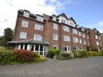 Thumbnail for sale in Regent Court, Groby Road, Altrincham