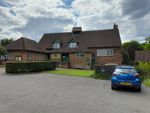 Thumbnail to rent in Unit 3, Albury Village Hall, Albury, Guildford