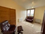 Thumbnail to rent in Hardgate, Top Floor Right, Aberdeen