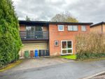 Thumbnail to rent in 5 Green Pastures, Heaton Mersey, Stockport