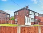 Thumbnail for sale in Hollinwood Avenue, Manchester, Greater Manchester