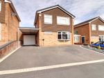 Thumbnail to rent in Buckland Road, Parkside, Stafford