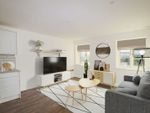 Thumbnail to rent in Elizabeth Court, Westbrook Gardens, Margate