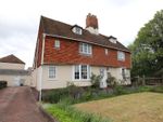 Thumbnail to rent in Boxley Road, Boxley, Maidstone