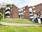 Thumbnail to rent in Havelock Rise, Luton
