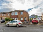 Thumbnail for sale in Burnfoot Drive, Glasgow