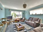 Thumbnail for sale in Cowdray Park Road, Bexhill-On-Sea