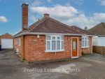 Thumbnail for sale in Duport Road, Burbage, Hinckley