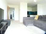 Thumbnail to rent in Nobel Close, Colindale