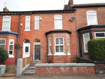 Thumbnail for sale in Granville Street, Monton, Manchester