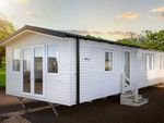 Thumbnail for sale in Willerby, Grasmere, Parkdean Resorts, Pendine Holiday Park, Marsh Road, Pendine