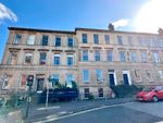 Thumbnail to rent in Lynedoch Street, Park, Glasgow