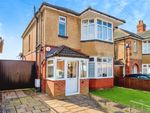 Thumbnail for sale in Tilbrook Road, Southampton, Hampshire
