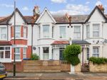 Thumbnail for sale in Seely Road, London