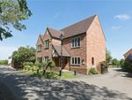 Thumbnail to rent in Flecknoe, Rugby, Warwickshire