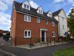Thumbnail to rent in Inchbonnie Road, South Woodham Ferrers, Chelmsford