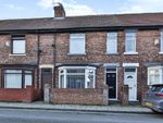 Thumbnail for sale in Alverstone Avenue, Hartlepool