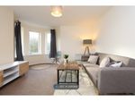 Thumbnail to rent in Upper Craigs, Stirling