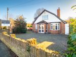 Thumbnail for sale in Cheam Road, Cheam, Sutton