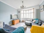 Thumbnail to rent in Avalon Road, Ealing, London