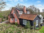 Thumbnail for sale in Fishpits Lane, Bures, Suffolk