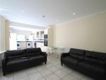 Thumbnail to rent in Cathays Terrace, Cathays, Cardiff