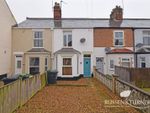 Thumbnail for sale in Wootton Road, South Wootton, King's Lynn