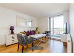 Thumbnail to rent in Baquba Building, London