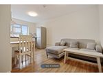 Thumbnail to rent in Claremont Close, London
