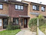 Thumbnail to rent in Charrington Way, Broadbridge Heath