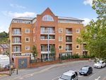 Thumbnail to rent in Flambard Way, Godalming