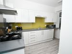 Thumbnail to rent in Lune Street, Lancaster