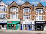Thumbnail for sale in Windmill Hill, Enfield