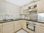 Thumbnail to rent in Mansell Street, Aldgate, London