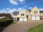 Thumbnail to rent in Cromwell Avenue, Billericay