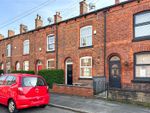 Thumbnail for sale in Co-Operation Street, Failsworth, Manchester, Greater Manchester