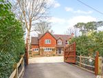 Thumbnail for sale in The Drive, Maresfield Park, Maresfield, Uckfield