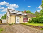 Thumbnail for sale in Lemon Grove, Whitehill, Bordon