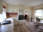 Thumbnail for sale in Fairholme Park, Ollerton, Newark