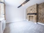 Thumbnail to rent in White Hart Mews, The Green, Calne