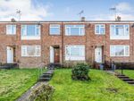 Thumbnail for sale in The Drive, Totton, Southampton, Hampshire