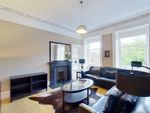 Thumbnail to rent in Brunton Place, Edinburgh