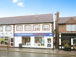 Thumbnail to rent in Bridge Street, Polesworth, Tamworth