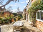 Thumbnail for sale in St. Andrews Road, Henley-On-Thames