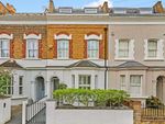 Thumbnail to rent in Martindale Road, London