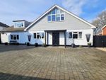 Thumbnail for sale in The Avenue, Fareham